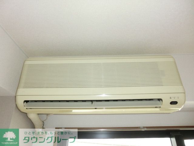 その他設備　お問合せはタウンハウジングまで！※現地待合わせ相談可能