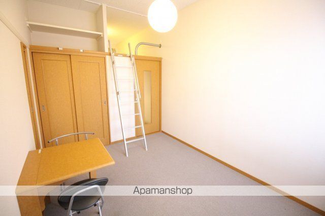 その他部屋・スペース　その他部屋・スペース