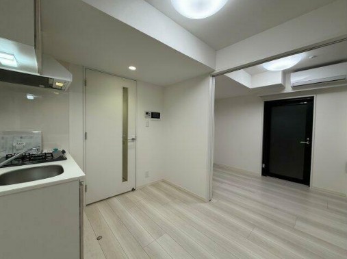 居室・リビング　☆リビング☆