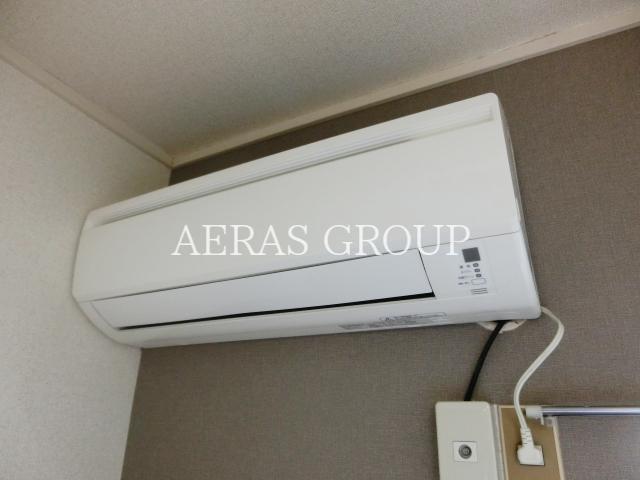 その他　他部屋参考。