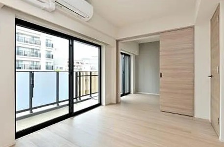 その他部屋・スペース　参考写真です