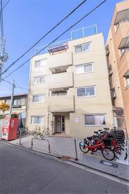 地下鉄谷町線/阿倍野駅 歩7分