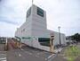 スーパー　ＣＯＯＰ黒松店（スーパー）まで1435m