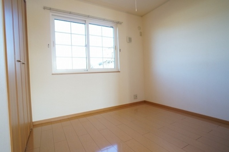 その他部屋・スペース　図面と現状に相違がある場合には現状を優先