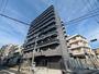 松戸駅より徒歩8分 8階 新築の賃貸物件