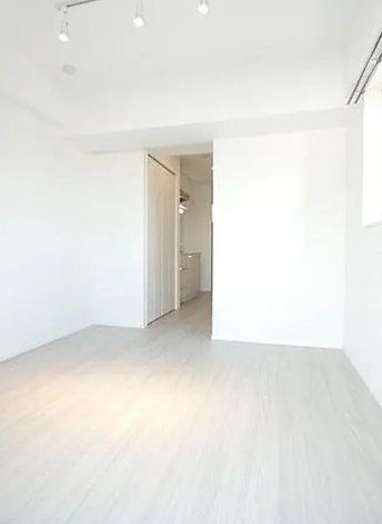 その他部屋・スペース　リビング/居室