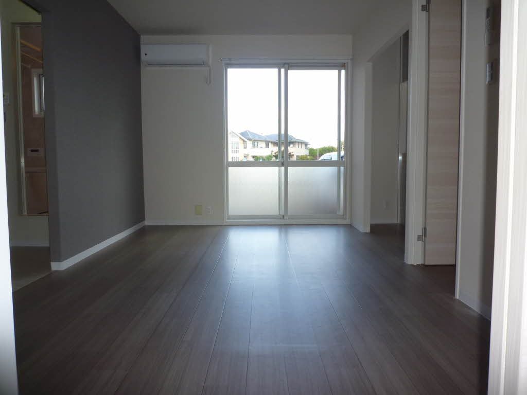 居室・リビング　ＬＤＫ