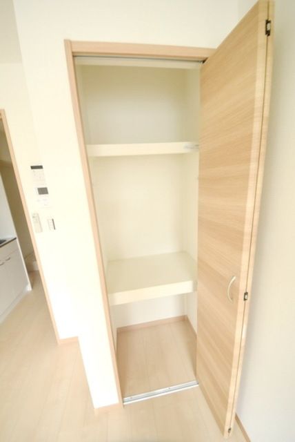 収納　★収納はこちら★