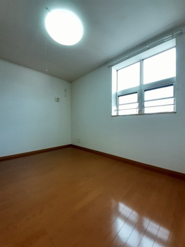 その他部屋・スペース　図面と現状に相違がある場合には現状を優先