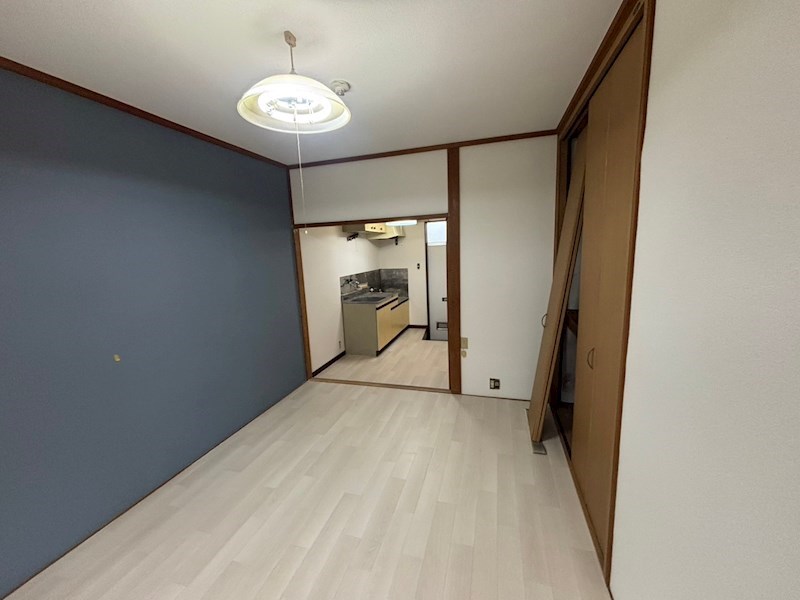 その他部屋・スペース　別部屋参考写真