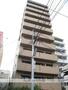 新高円寺駅より徒歩1分 3階 築24年8ヶ月の賃貸物件