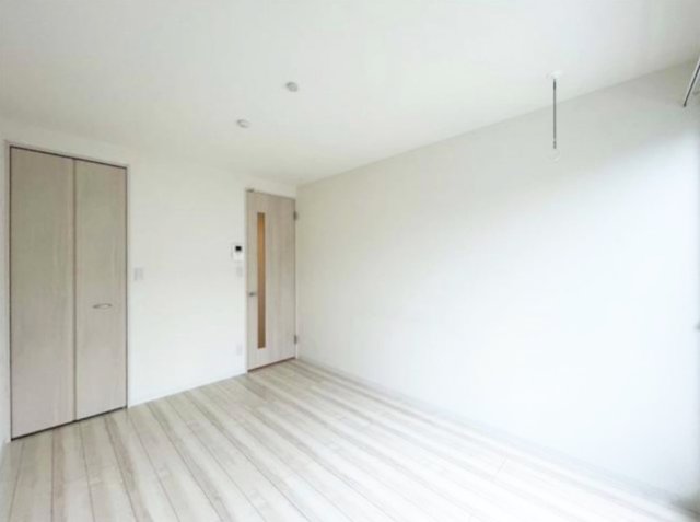 居室・リビング　☆リビング☆