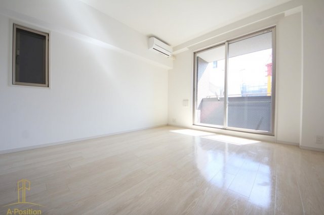 その他部屋・スペース　カスタリア堺筋本町