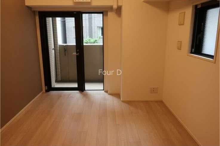 居室・リビング　★見学予約受付中★