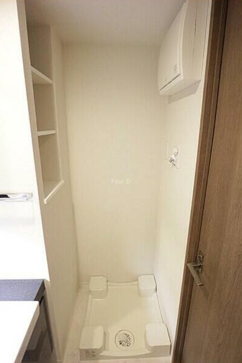 その他設備　★見学予約受付中★