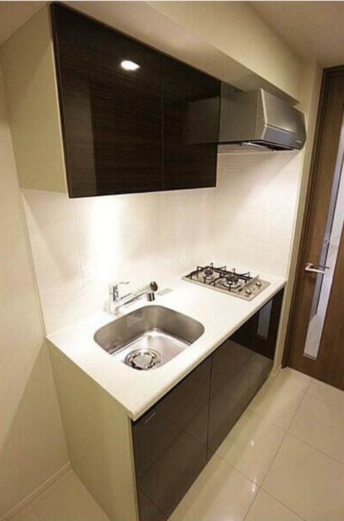 キッチン　★見学予約受付中★