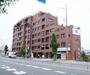 竹田駅より徒歩5分 2階 築47年1ヶ月の賃貸物件