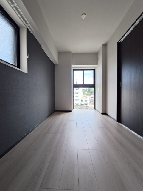 その他部屋・スペース　同タイプ