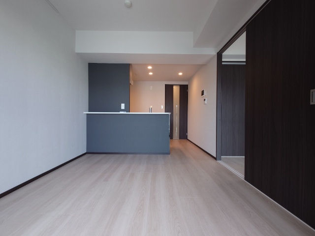 居室・リビング　同タイプ