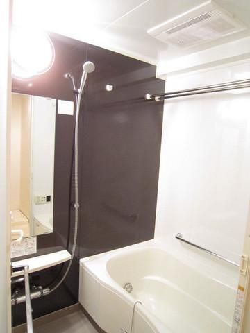 その他部屋・スペース　※写真は同タイプ住戸です。