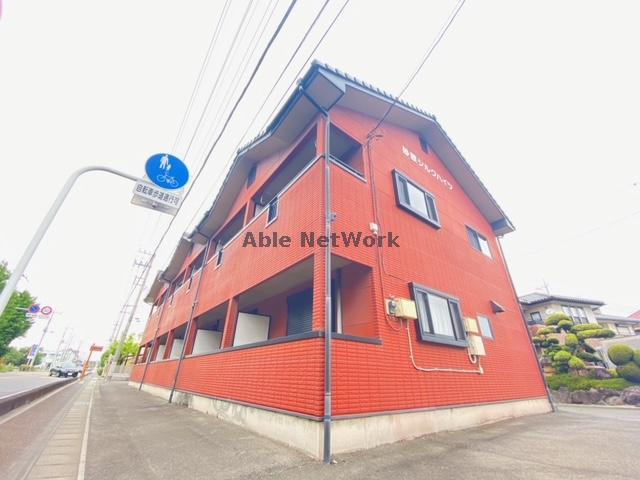 その他　その他