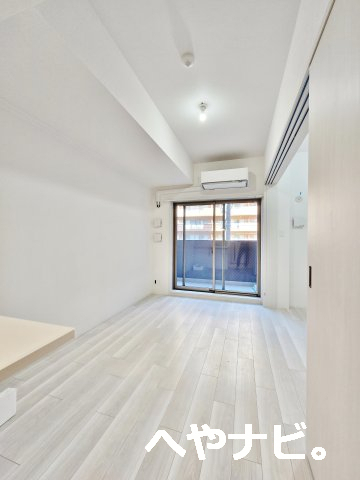 居室・リビング　★リビング