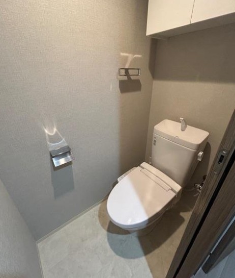 トイレ　☆トイレ☆