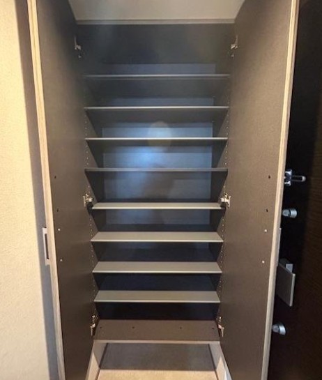 その他設備　☆その他設備☆