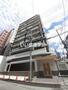 東梅田駅より徒歩7分 9階 築3年11ヶ月の賃貸物件