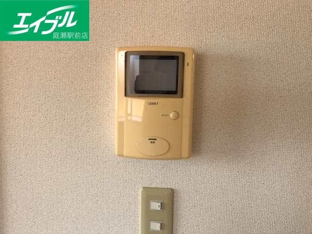 セキュリティ　セキュリティ