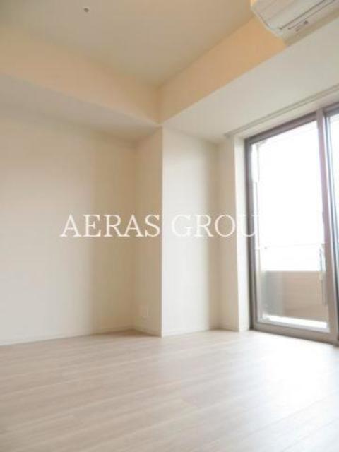 その他部屋・スペース　居室