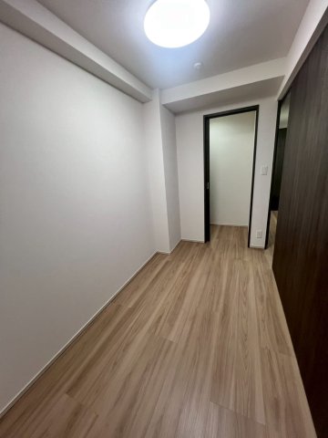 その他部屋・スペース　洋室です