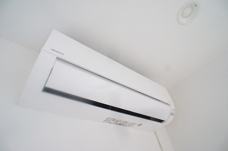 その他設備　同型仕様