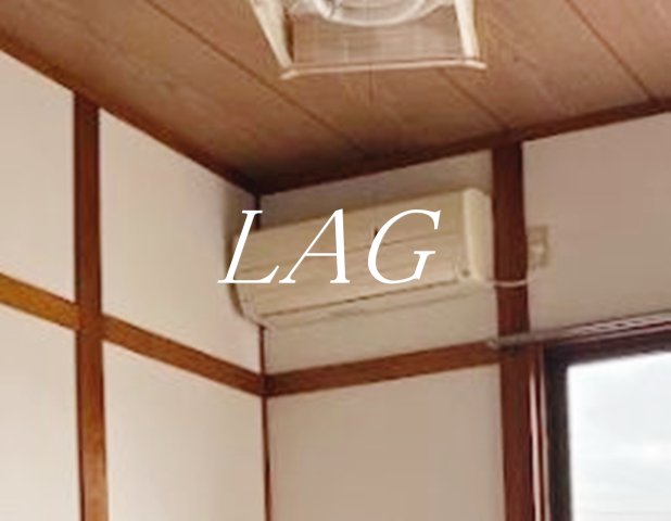 その他設備　エアコンです。