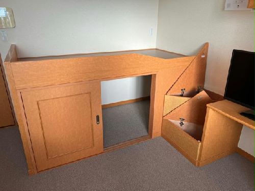 その他部屋・スペース　現況優先