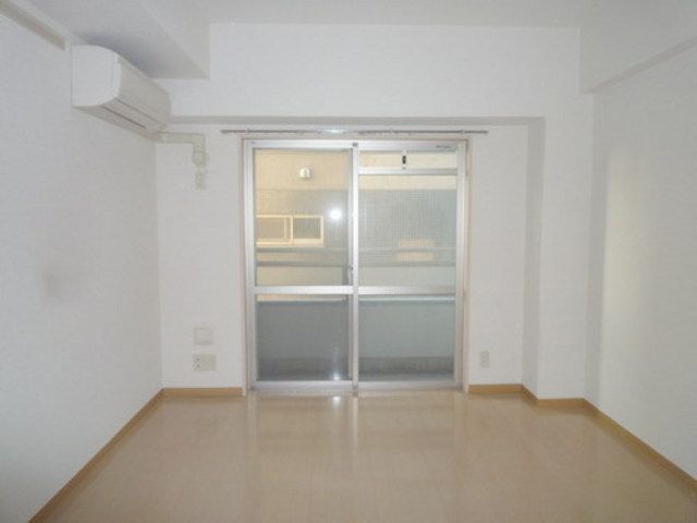 居室・リビング　★洋室★