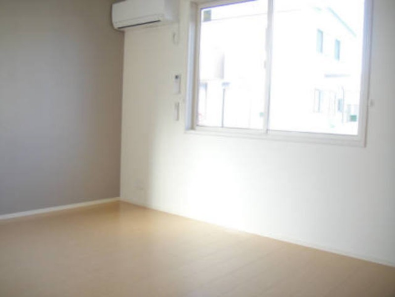 居室・リビング　図面と現状に相違がある場合には現状を優先