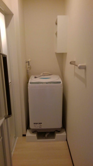 その他設備　現況優先