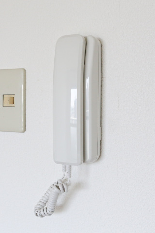 セキュリティ　同タイプ参考写真