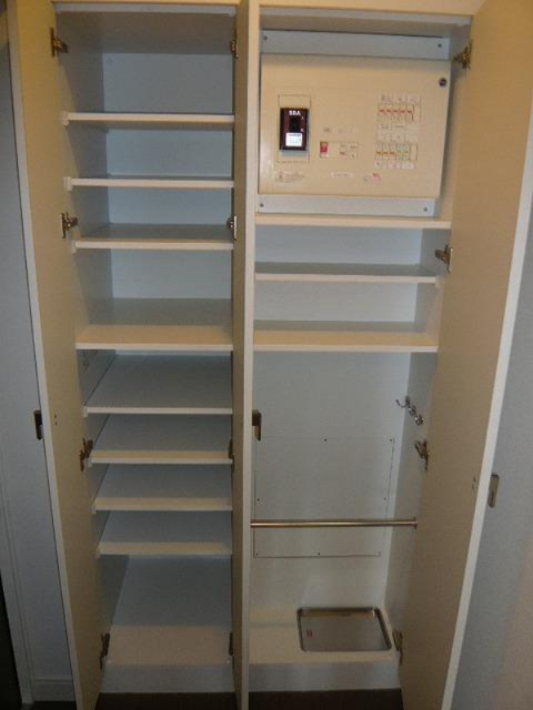 その他部屋・スペース　別部屋参考写真