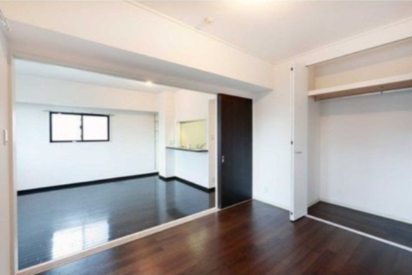 その他部屋・スペース　※別部屋参考写真です