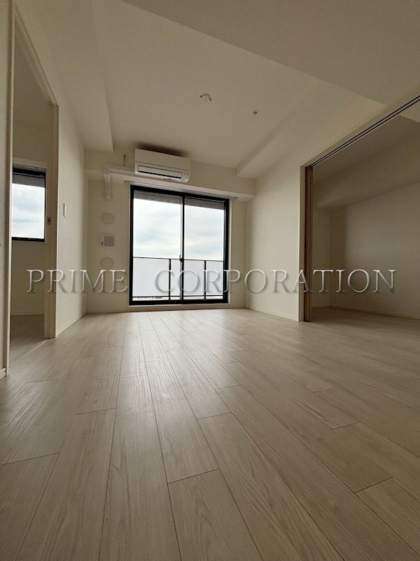 居室・リビング　※参考写真※