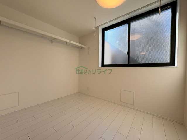 その他部屋・スペース　※別部屋参考