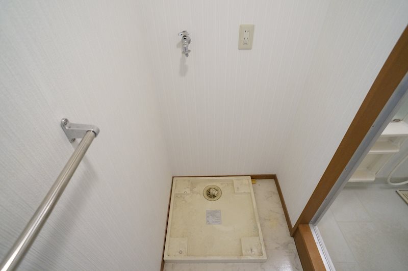 その他　別号室