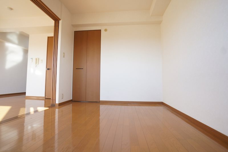 その他部屋・スペース　別号室