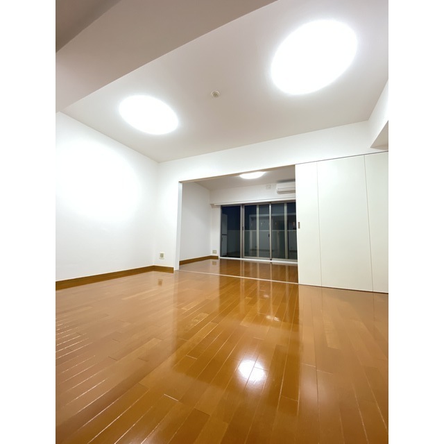 その他部屋・スペース　内観