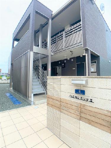 その他共有部分　設備・仕様は号室により異なる為、現況を優先致します。