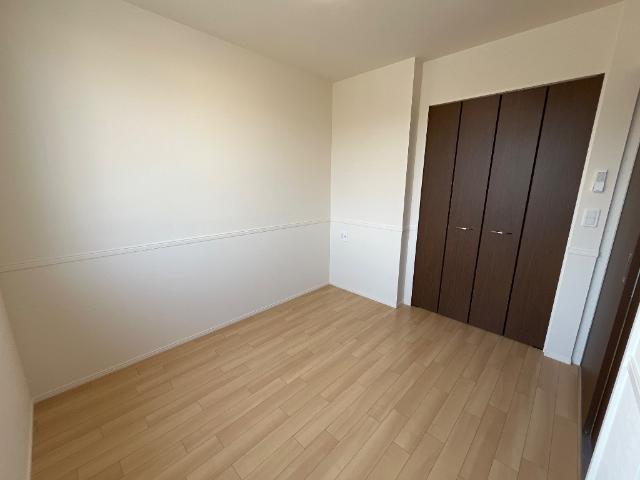 その他部屋・スペース　洋室（イメージ）