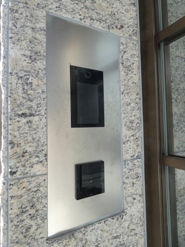 セキュリティ　セキュリティ