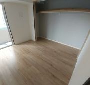 居室・リビング　スペランツァ関目　リビング